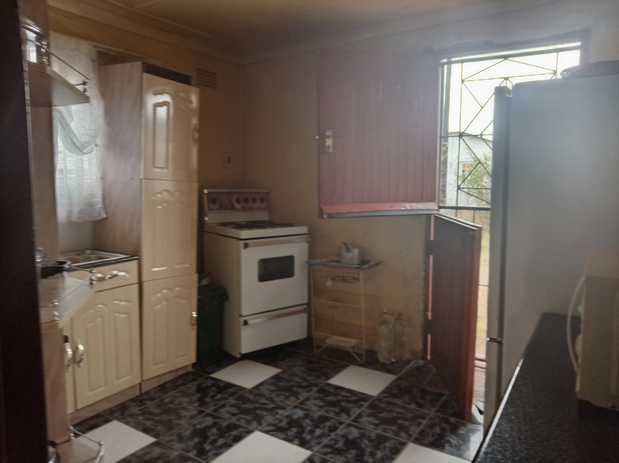 2 Bedroom Property for Sale in Mdantsane Nu 10 Eastern Cape